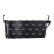 Kondensor, klimatanläggning EASY FIT 35429 NRF