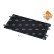 Kondensor, klimatanläggning EASY FIT 35430 NRF, miniatyr 3