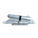 Kondensor, klimatanläggning EASY FIT 35435 NRF, miniatyr 3