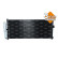 Kondensor, klimatanläggning EASY FIT 35435 NRF, miniatyr 5