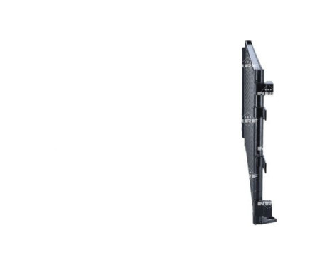 Kondensor, klimatanläggning EASY FIT 35436 NRF, bild 5