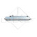 Kondensor, klimatanläggning EASY FIT 35437 NRF, miniatyr 6