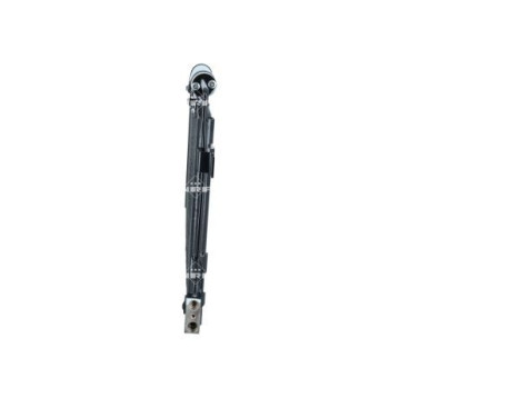 Kondensor, klimatanläggning EASY FIT 35438 NRF, bild 6