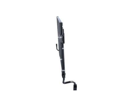 Kondensor, klimatanläggning EASY FIT 35439 NRF, bild 6