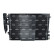 Kondensor, klimatanläggning EASY FIT 35442 NRF, miniatyr 6