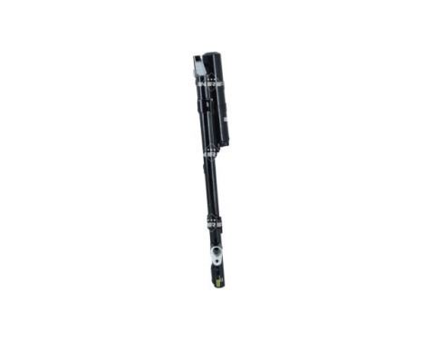 Kondensor, klimatanläggning EASY FIT 35442 NRF, bild 7