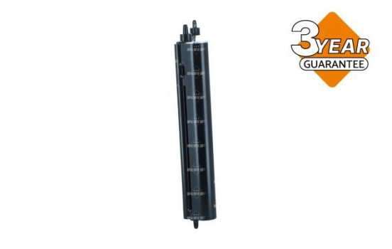 Kondensor, klimatanläggning EASY FIT 35443 NRF, bild 5