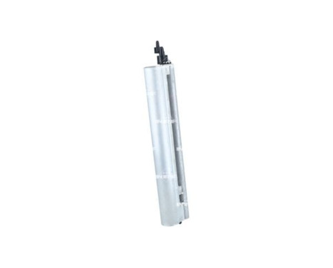 Kondensor, klimatanläggning EASY FIT 35443 NRF, bild 4