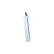 Kondensor, klimatanläggning EASY FIT 35443 NRF, miniatyr 4