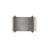 Kondensor, klimatanläggning EASY FIT 35445 NRF, miniatyr 4
