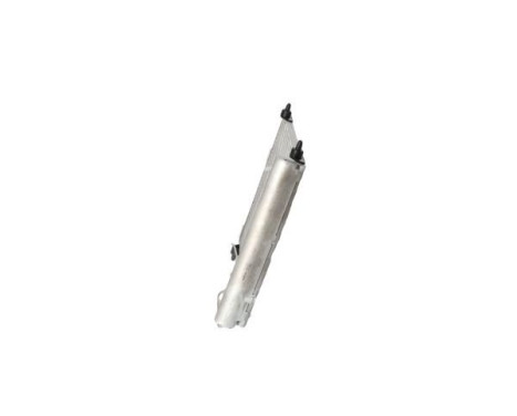 Kondensor, klimatanläggning EASY FIT 35445 NRF, bild 5