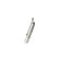 Kondensor, klimatanläggning EASY FIT 35445 NRF, miniatyr 5