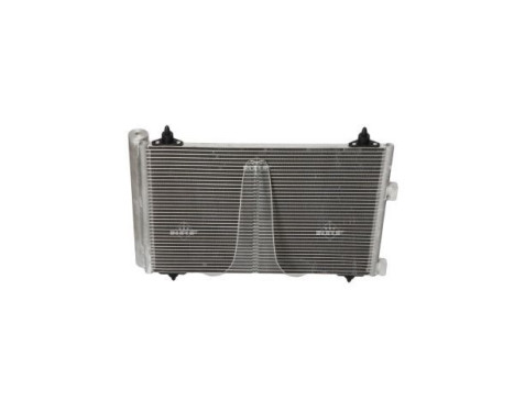Kondensor, klimatanläggning EASY FIT 35445 NRF, bild 6