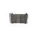 Kondensor, klimatanläggning EASY FIT 35445 NRF, miniatyr 6