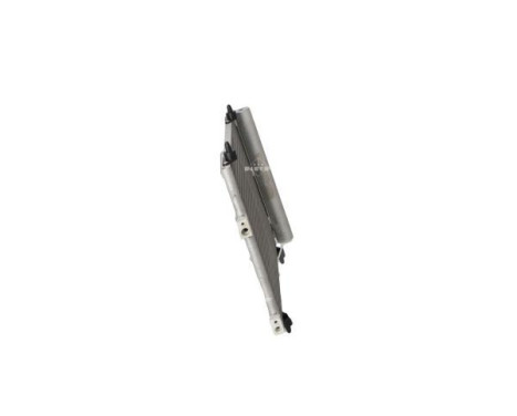 Kondensor, klimatanläggning EASY FIT 35445 NRF, bild 7