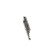 Kondensor, klimatanläggning EASY FIT 35445 NRF, miniatyr 7