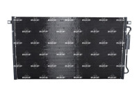 Kondensor, klimatanläggning EASY FIT 35448 NRF