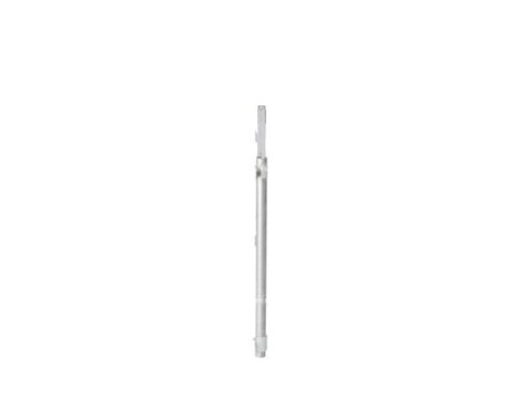 Kondensor, klimatanläggning EASY FIT 35449 NRF, bild 6