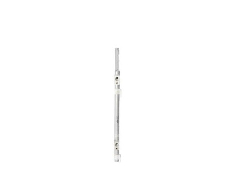 Kondensor, klimatanläggning EASY FIT 35449 NRF, bild 8