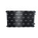Kondensor, klimatanläggning EASY FIT 35449 NRF, miniatyr 7