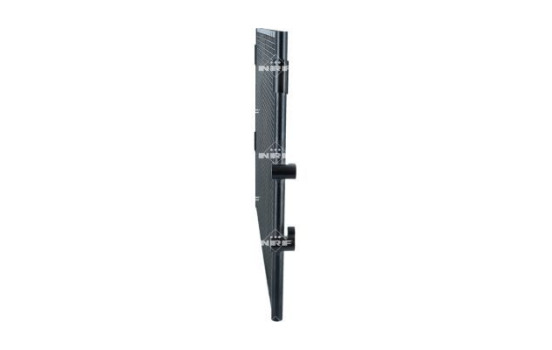 Kondensor, klimatanläggning EASY FIT 35461 NRF, bild 2
