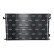 Kondensor, klimatanläggning EASY FIT 35467 NRF, miniatyr 5