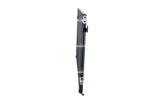Kondensor, klimatanläggning EASY FIT 35467 NRF, bild 6