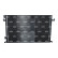 Kondensor, klimatanläggning EASY FIT 35467 NRF, miniatyr 7