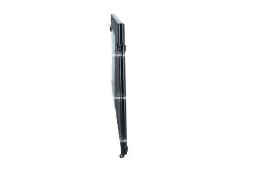 Kondensor, klimatanläggning EASY FIT 35467 NRF, bild 8