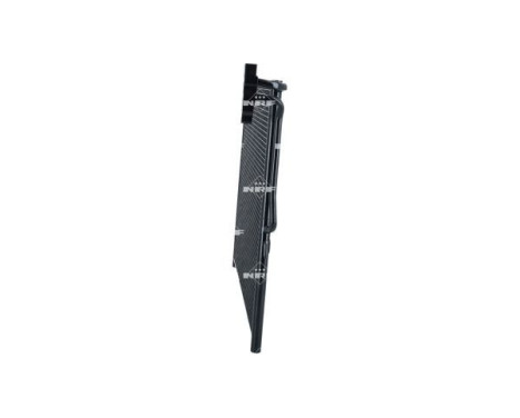 Kondensor, klimatanläggning EASY FIT 35468 NRF, bild 6