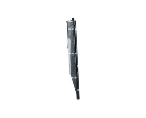 Kondensor, klimatanläggning EASY FIT 35468 NRF, bild 8