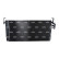 Kondensor, klimatanläggning EASY FIT 35473 NRF, miniatyr 3