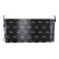 Kondensor, klimatanläggning EASY FIT 35473 NRF, miniatyr 5