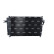 Kondensor, klimatanläggning EASY FIT 35476 NRF