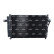 Kondensor, klimatanläggning EASY FIT 35476 NRF, miniatyr 4