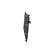 Kondensor, klimatanläggning EASY FIT 35476 NRF, miniatyr 7