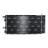 Kondensor, klimatanläggning EASY FIT 35481 NRF, miniatyr 4