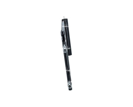 Kondensor, klimatanläggning EASY FIT 35481 NRF, bild 7