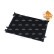 Kondensor, klimatanläggning EASY FIT 35482 NRF, miniatyr 3