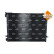 Kondensor, klimatanläggning EASY FIT 35482 NRF, miniatyr 4