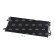 Kondensor, klimatanläggning EASY FIT 35484 NRF, miniatyr 9