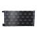 Kondensor, klimatanläggning EASY FIT 35487 NRF, miniatyr 5