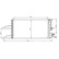 Kondensor, klimatanläggning EASY FIT 35489 NRF, miniatyr 6