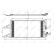 Kondensor, klimatanläggning EASY FIT 35489 NRF, miniatyr 5