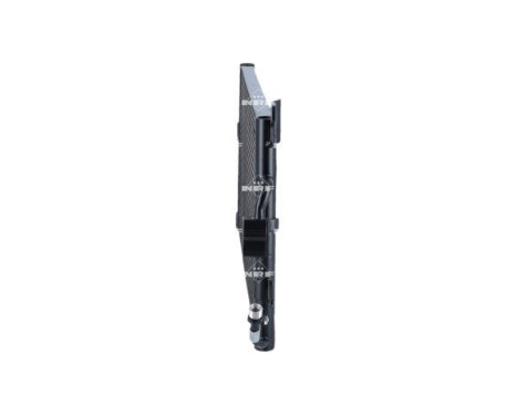 Kondensor, klimatanläggning EASY FIT 35489 NRF, bild 2