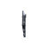 Kondensor, klimatanläggning EASY FIT 35489 NRF, miniatyr 2