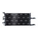 Kondensor, klimatanläggning EASY FIT 35489 NRF, miniatyr 3