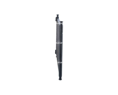 Kondensor, klimatanläggning EASY FIT 35490 NRF, bild 2