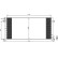 Kondensor, klimatanläggning EASY FIT 35491 NRF, miniatyr 7