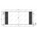 Kondensor, klimatanläggning EASY FIT 35491 NRF, miniatyr 6